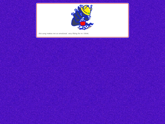 mzd_n/songs/pmp_karma screenshot