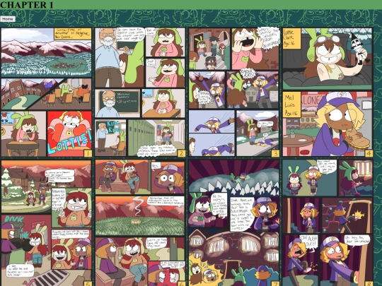 chapter1 screenshot