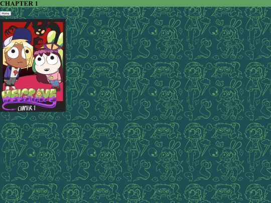 digitalcomic screenshot