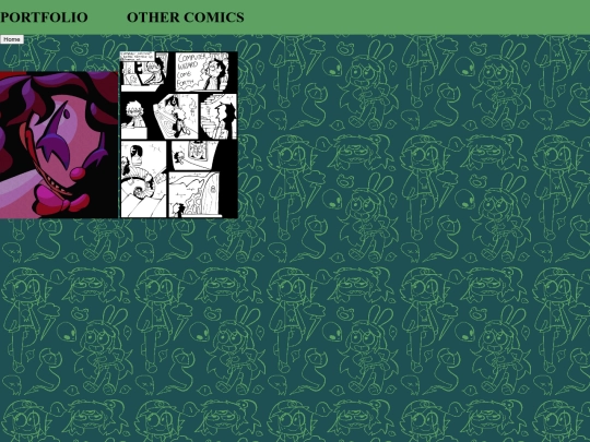 other-art screenshot