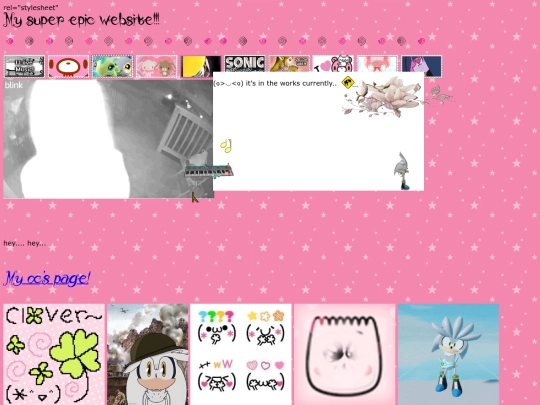 BackupWoah screenshot