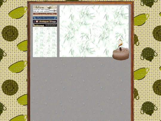 icecream screenshot