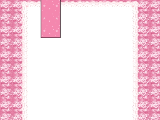 myocs screenshot