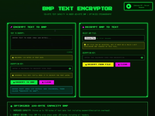 GBA/final screenshot