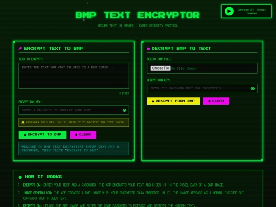 GBA screenshot
