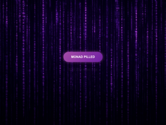 PILLED screenshot