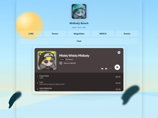 beach_episode screenshot