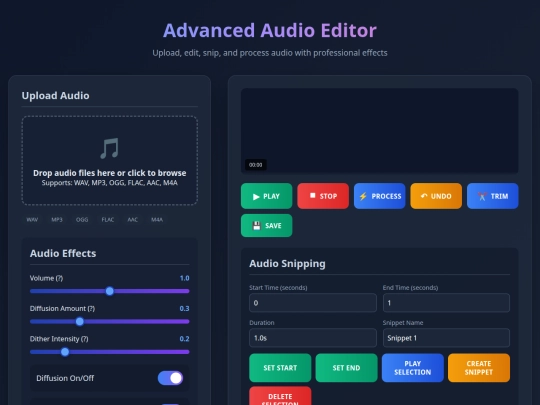 final products/tool2 screenshot