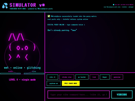 games1/god_look_away screenshot