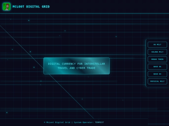 mclt screenshot