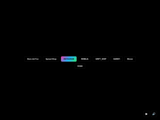 merch screenshot