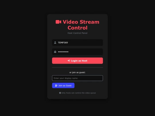 netflixkiller screenshot