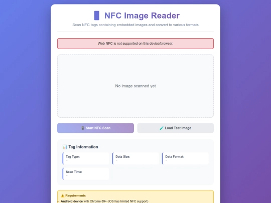 nfc_reader screenshot