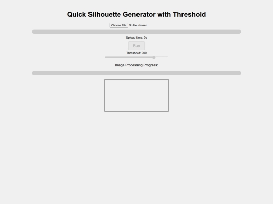 proj_1-1 screenshot