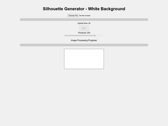 proj_1-2 screenshot