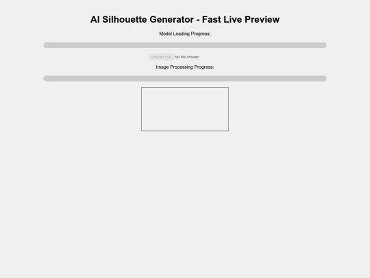 proj_1 screenshot
