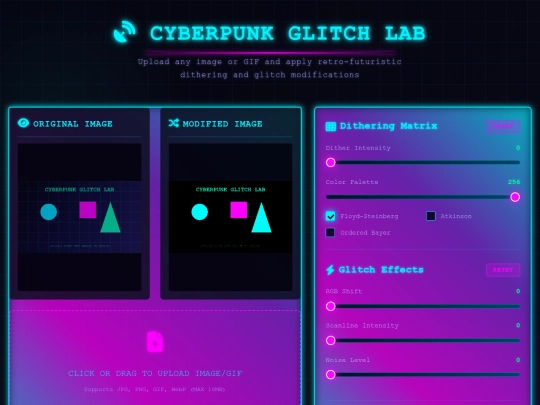 tool1 screenshot
