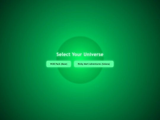 wub157 screenshot