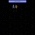 jox-box.neocities.org avatar