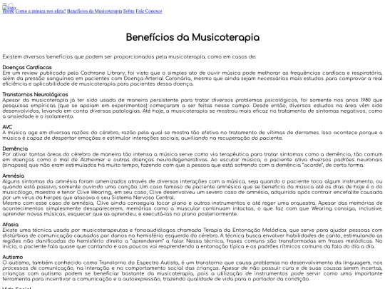 ArquivosdoSite/HTML/Benefícios screenshot