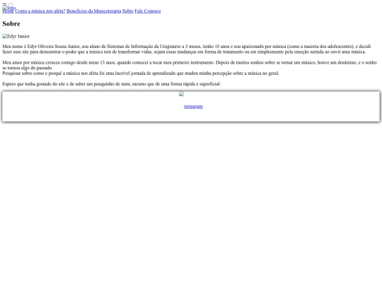 ArquivosdoSite/HTML/sobre screenshot