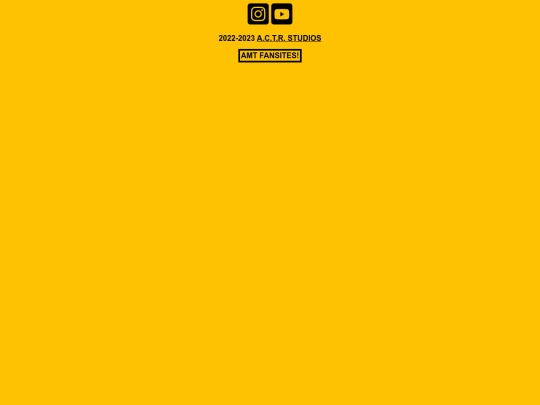 atr-social screenshot