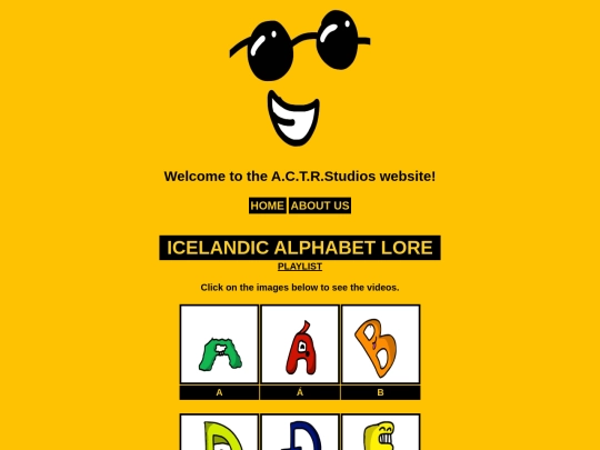 videos/icelandic-alphabet-lore screenshot