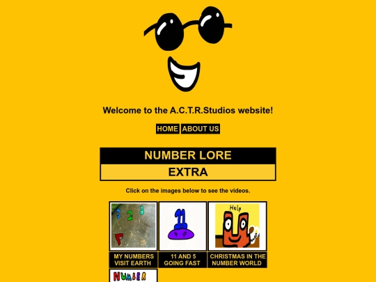 videos/number-lore/number-lore-extra screenshot