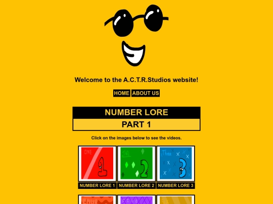 videos/number-lore/number-lore-part1 screenshot