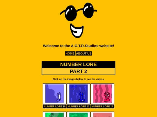 videos/number-lore/number-lore-part2 screenshot