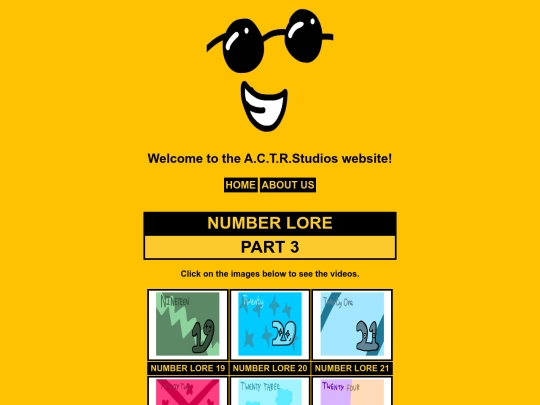 videos/number-lore/number-lore-part3 screenshot