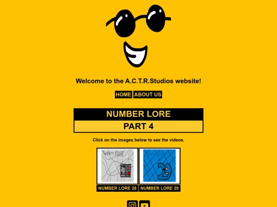 videos/number-lore/number-lore-part4 screenshot