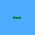 Pond avatar