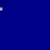 uselessinformation.neocities.org avatar