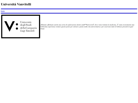 pcto/att2 screenshot