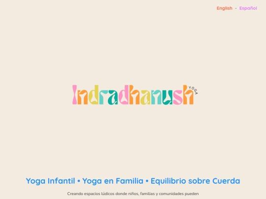 es screenshot