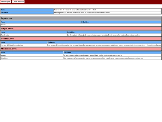 Situacion actual/PictureTabLkd4 screenshot