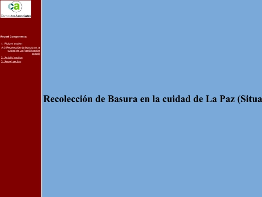Situacion actual/Situacion propuesta screenshot