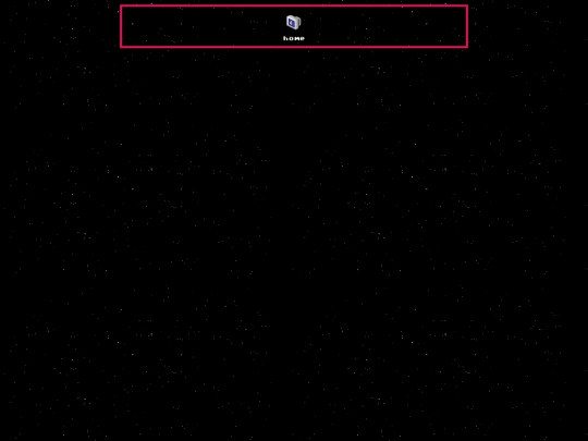 pages/aboutme screenshot