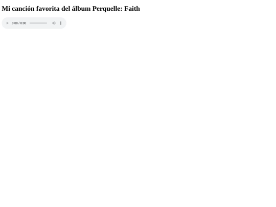 SitioWebChio/assets/audio/audioperquelle screenshot