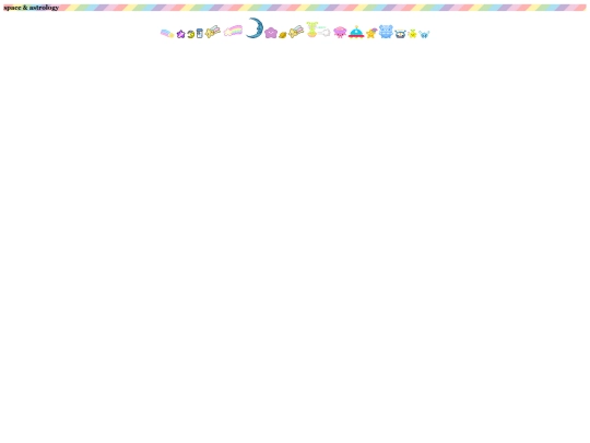 collect/toybox/space screenshot