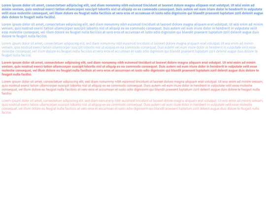 ejercicio_fuentes screenshot