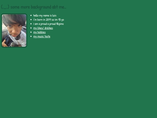 abtme screenshot
