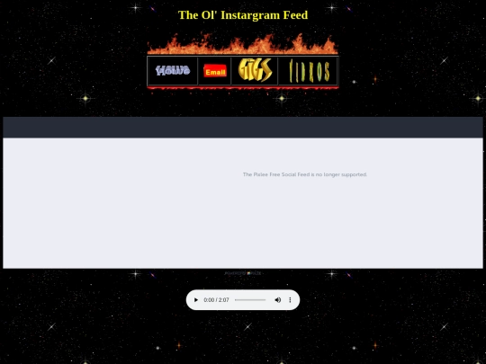 gallery screenshot
