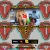 internetbeef.neocities.org avatar