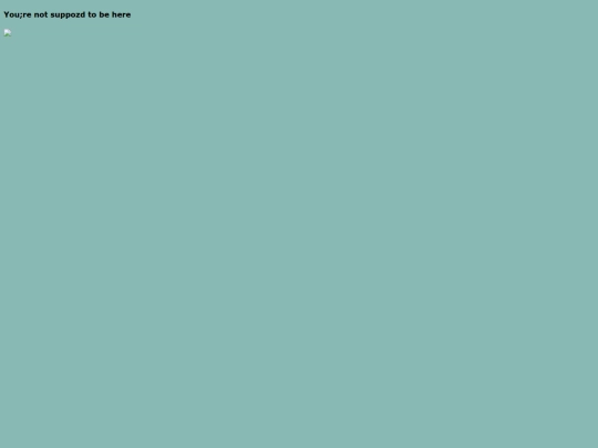 temp screenshot