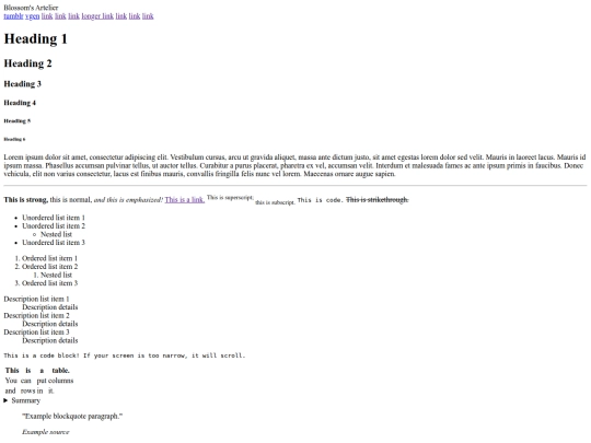Test_2026 screenshot