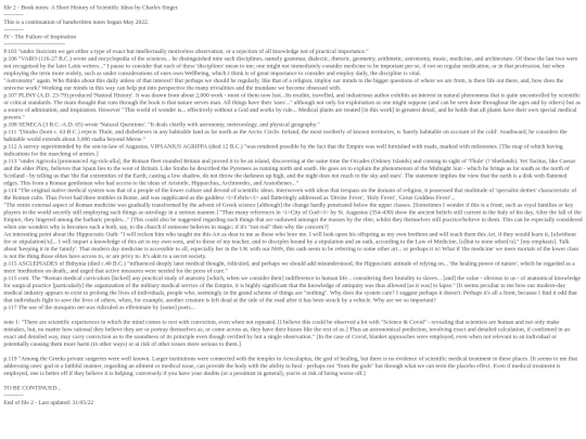 alphasmart-journal/2-2022-06-04 screenshot