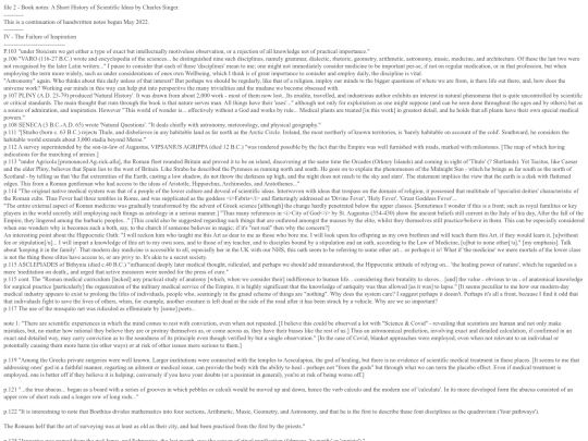 alphasmart-journal/2-2022-06-08 screenshot