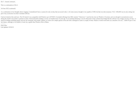alphasmart-journal/5-2022-06-04 screenshot